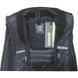 Моторюкзак OGIO Kawasaki
