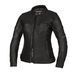 Мотокуртка SECA Darkside TFL LADY Black M