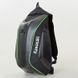 Моторюкзак OGIO Kawasaki