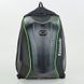 Моторюкзак OGIO Kawasaki