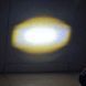 Фара противотуманная LED AW2491W