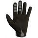 Моторукавички теплі FOX Legion Thermo Glove Black M