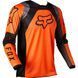 Джерси штаны FOX 180 LUX Flo Orange M