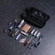 Кейс для інструменту Oxford Tool Caddy