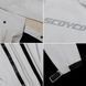 Мотодождевик Scoyco RC10 Grey XL