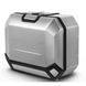 Кофры боковые алюминиевые SHAD TR36