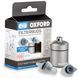 Мотоберуши Oxford FilterBuds