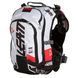 Моторюкзак панцирь LEATT Chest Protector GPX 4.5 Hydra Black/White
