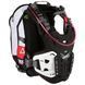 Моторюкзак панцирь LEATT Chest Protector GPX 4.5 Hydra Black/White