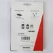 Кріплення сумки KSHX019PS SHAD E16P E10P E04P для Honda
