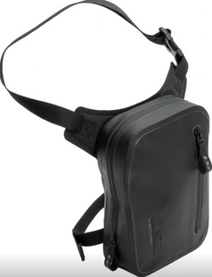 Сумка на стегно LS2 LEG BAG 1,7 L