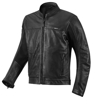 Мотокуртка Seventy JL4 Legend Classic M