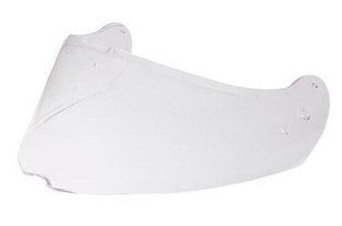 Візор LS2 FF908 Visor Clear