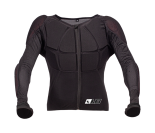 Жіноча моточерепаха MadBull EVO Soft LADY S