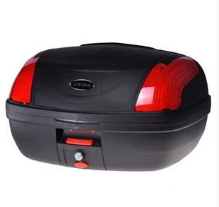 Кофр AWINA 48L 56&times;43&times;33 AW9029A