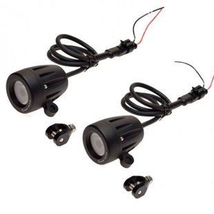 Фара протитуманна LED 10 W, 1150LM AW2493
