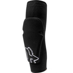 Налокітники FOX Enduro Elbow Sleeve Black L