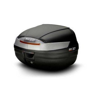 Кофр SHAD SH37