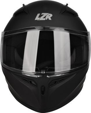 Мотошлем LAZER FH4 KID Matt Black XXS