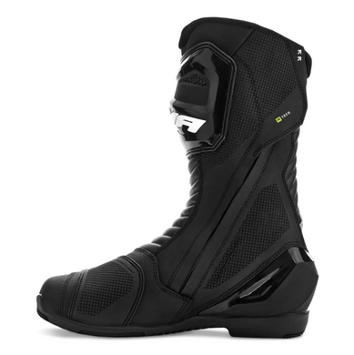 Моточеревики Shima RX-3 Yellow Fluo 42