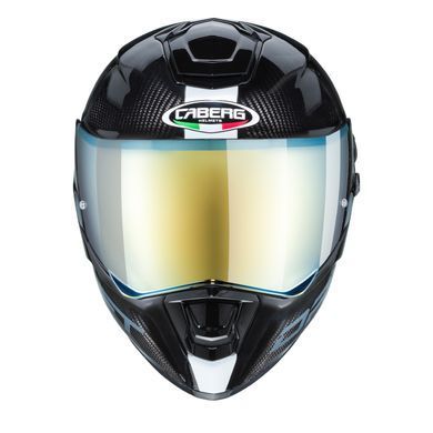 Мотошлем Caberg Drift EVO CARBON SONIC L