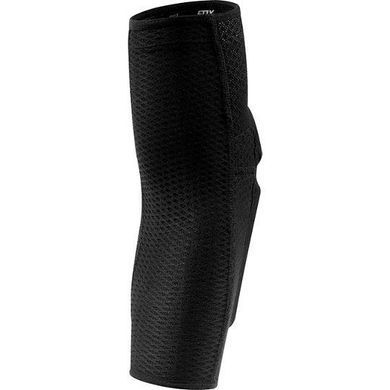 Налокітники FOX Enduro Elbow Sleeve Black L