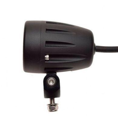 Фара протитуманна LED 10 W, 1150LM AW2493