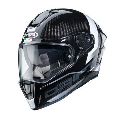 Мотошлем Caberg Drift EVO CARBON SONIC L