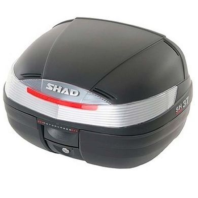 Кофр SHAD SH37