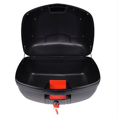 Кофр AWINA 48L 56&times;43&times;33 AW9029A