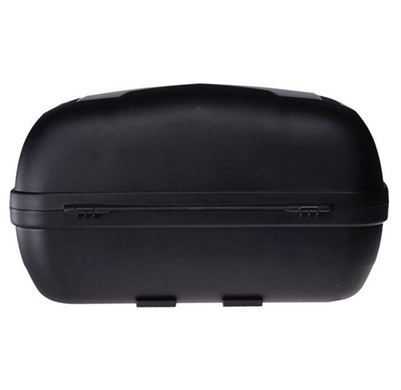 Кофр AWINA 48L 56&times;43&times;33 AW9029A