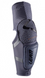 Налокотники LEATT Elbow Guard 3DF Hybrid Flint S-M