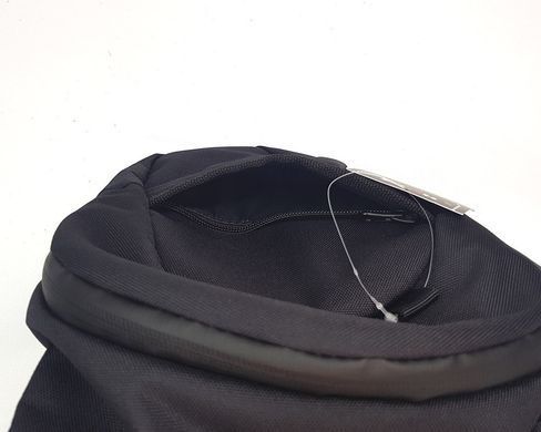 Сумка на бедро HackBags Blue