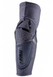 Налокотники LEATT Elbow Guard 3DF Hybrid Flint S-M
