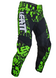 Джерси штаны Leatt Ride Kit 3.5 Lime M