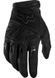 Мотоперчатки FOX Dirtpaw Race Black L