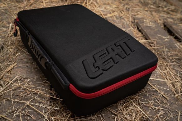 Кейс для окулярів Leatt Velocity Goggle Case