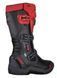 Мотоботы LEATT 3.5 Boot Red 8