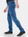Мотоштани Shima Zenith Blue W34-L32, 30