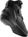 Моточеревики Shima ENZO LADY AIR BLK/BLK 38