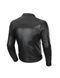 Мотокуртка SECA Bonneville Perforated Black M