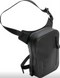 Сумка на стегно LS2 LEG BAG 1,7 L