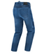 Мотоштани Shima Zenith Blue W34-L32, 30