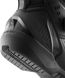Моточеревики Shima ENZO LADY AIR BLK/BLK 38