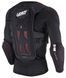 Защита тела LEATT ReaFlex Body Protector Black M