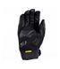 Мотоперчатки Knox Urbane Pro Black XXXL