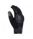 Мотоперчатки Knox Urbane Pro Black XXXL