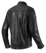 Мотокуртка Seventy JL4 Legend Classic L