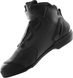 Моточеревики Shima ENZO LADY AIR BLK/BLK 38