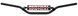 Руль Renthal 7/8 Hbar 764 Black